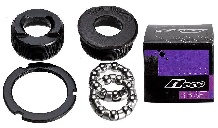 985552940_chashki-i-podshipniki