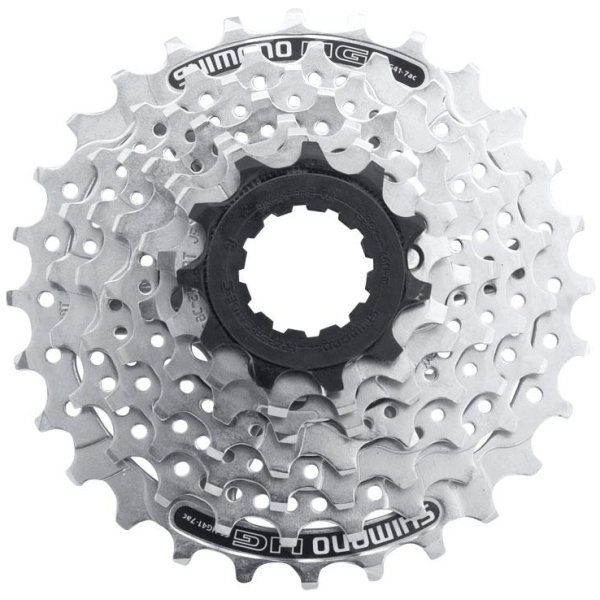 985552944_kasseta-shimano-cs-hg41