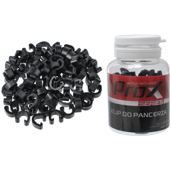 985552952_klipsa-prox-dlya