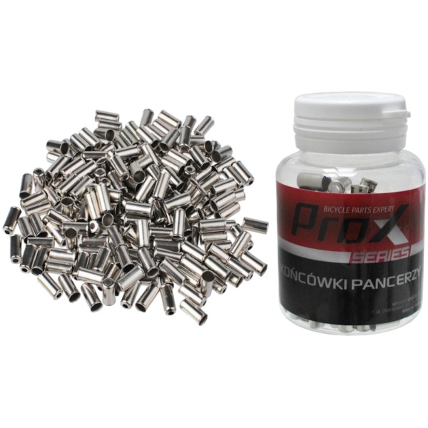 985552955_kolpachok-prox-1sht[1]-Photoroom