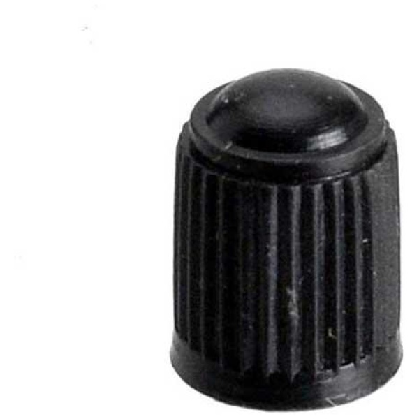 985552960_kolpachok-na-nippel