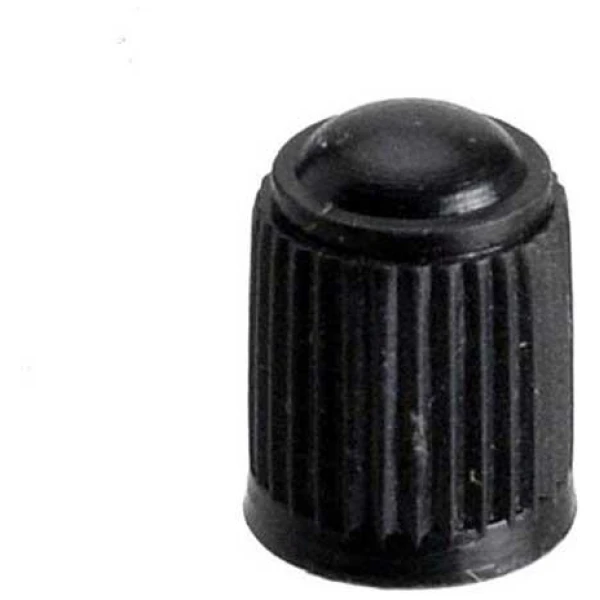 985552960_kolpachok-na-nippel