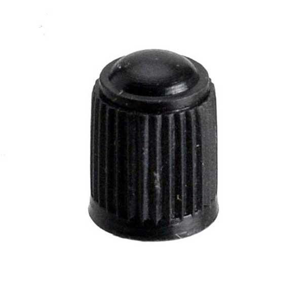 985552960_kolpachok-na-nippel