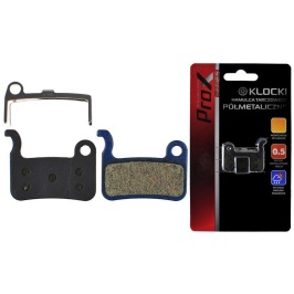 985552992_tormoznye-kolodki-prox