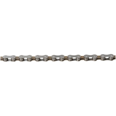 фото - Ланцюг M-Wave 6-7sp 1/2″x3/32″ (C-UN-L-0060)