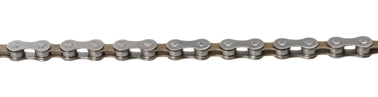 Фото Ланцюг M-Wave 6-7sp 1/2″x3/32″ (C-UN-L-0060)