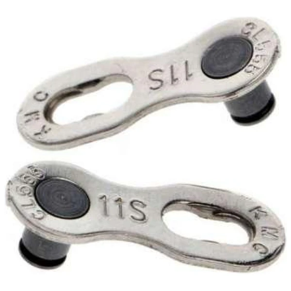 985554018_zamok-tsepi-kmc