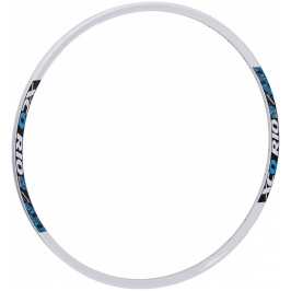 985554181_obod-remerx-xco