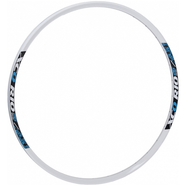 985554181_obod-remerx-xco