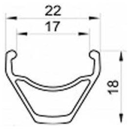 985554182_obod-remerx-xco