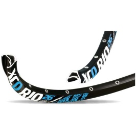 985554183_obod-remerx-xco