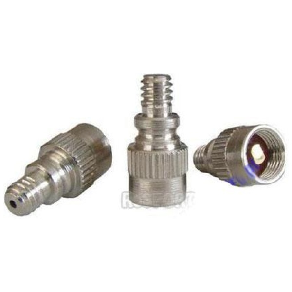 985555872_perehodnik-na-nippel