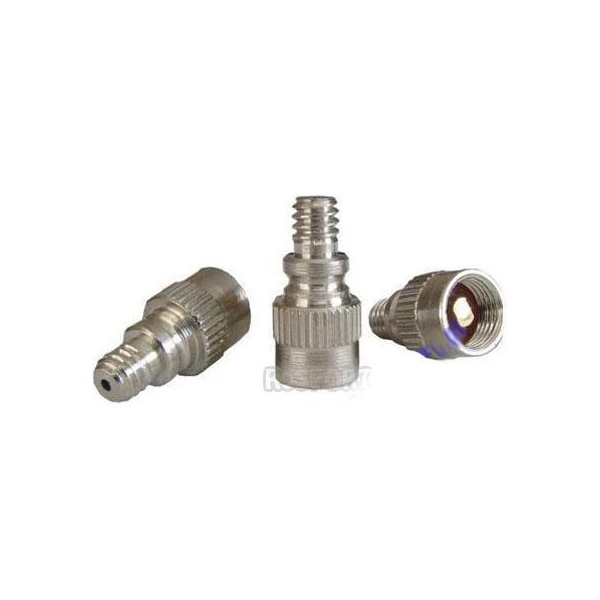 985555872_perehodnik-na-nippel