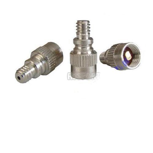 985555872_perehodnik-na-nippel