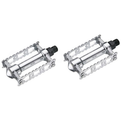 фото - Педали VP – 365 ретро (C-PE-0056)