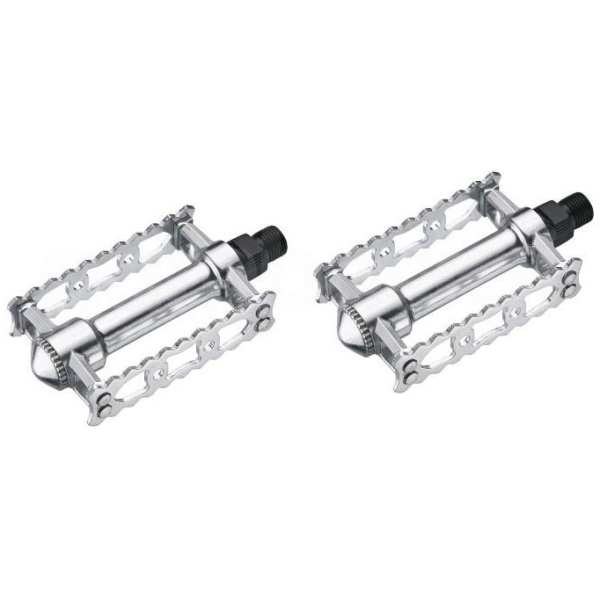 985555931_pedali-vp[1]