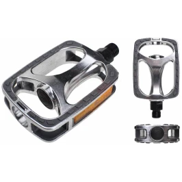 985555939_pedali-vp-608-antislip