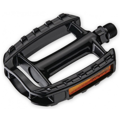 фото - Педалі VP-898, пластик (C-PE-0064)