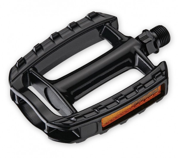 985555951_pedali-vp-898-plastik