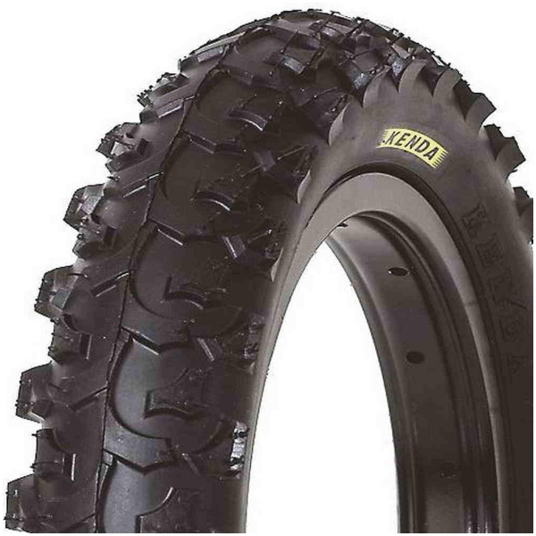 985557709_pokryshka-kenda-k-850