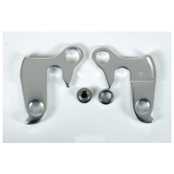 985557786_smennyj-kryuk-pereklyuchatelya