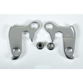 985557786_smennyj-kryuk-pereklyuchatelya