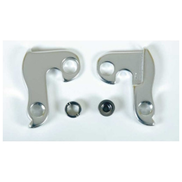 985557787_smennyj-kryuk-pereklyuchatelya