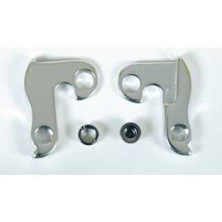 985557787_smennyj-kryuk-pereklyuchatelya