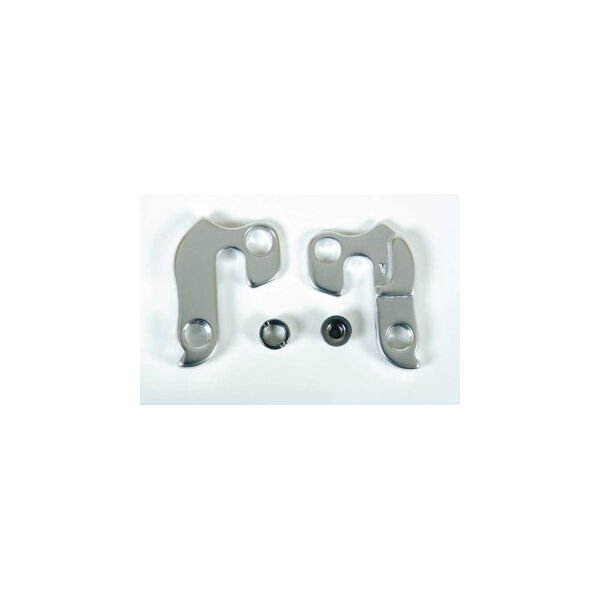 985557788_smennyj-kryuk-pereklyuchatelya