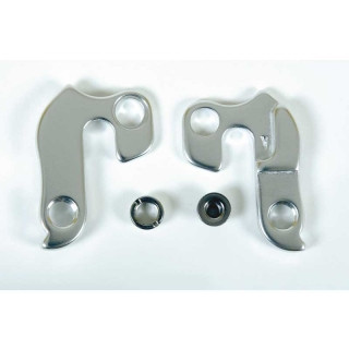 985557788_smennyj-kryuk-pereklyuchatelya