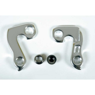 985557789_smennyj-kryuk-pereklyuchatelya