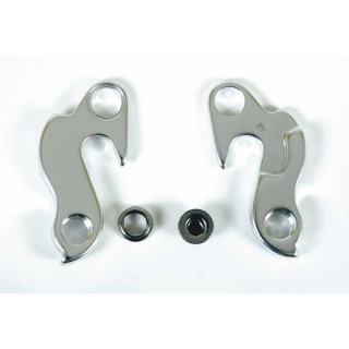 985557791_smennyj-kryuk-pereklyuchatelya