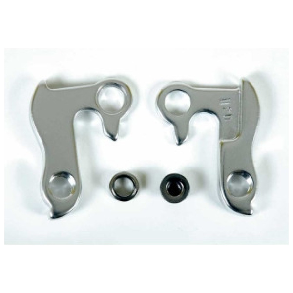 985557792_smennyj-kryuk-pereklyuchatelya