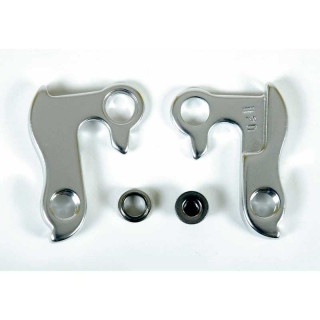 985557792_smennyj-kryuk-pereklyuchatelya