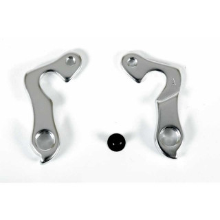 985557795_smennyj-kryuk-pereklyuchatelya