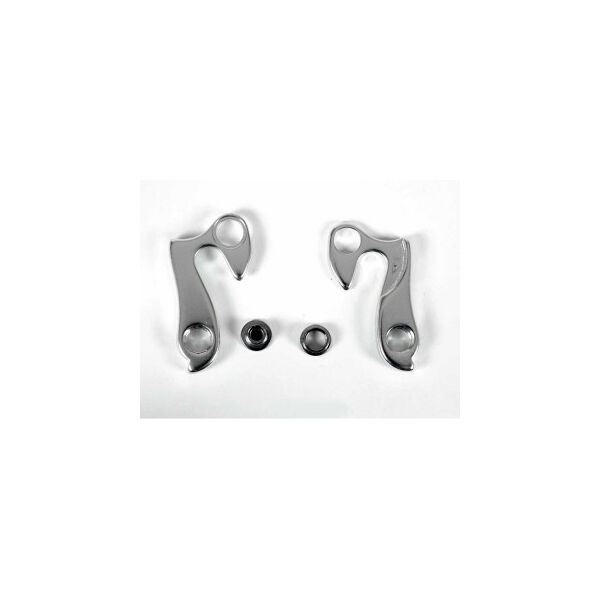 985557796_smennyj-kryuk-pereklyuchatelya