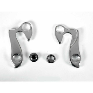 985557796_smennyj-kryuk-pereklyuchatelya