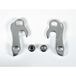 985557797_smennyj-kryuk-pereklyuchatelya