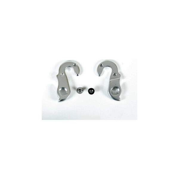 985558695_smennyj-kryuk-pereklyuchatelya