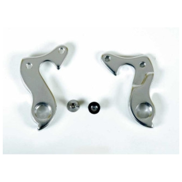 985558696_smennyj-kryuk-pereklyuchatelya