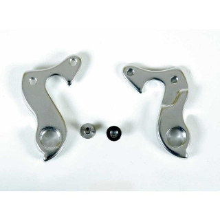 985558696_smennyj-kryuk-pereklyuchatelya