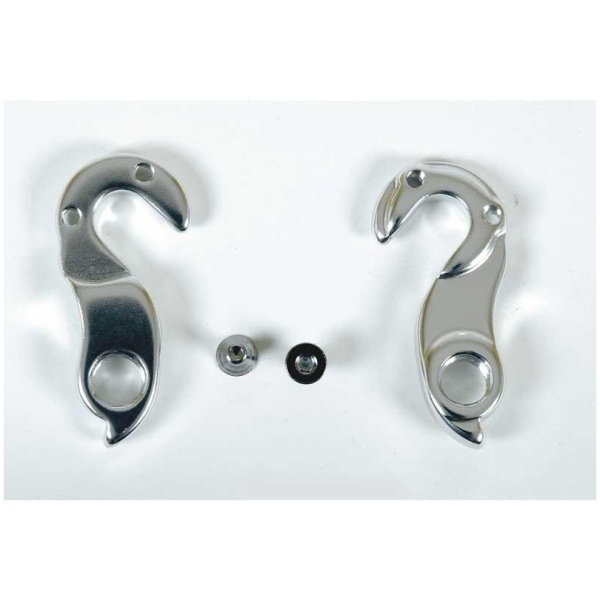 985558698_kryuk-dlya-ramy