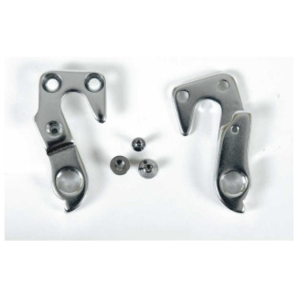 985558699_smennyj-kryuk-pereklyuchatelya