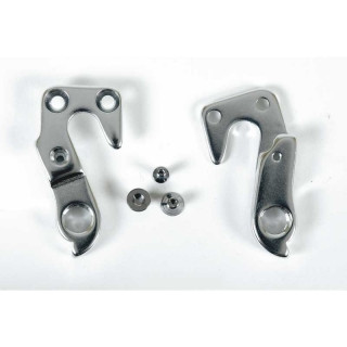 985558699_smennyj-kryuk-pereklyuchatelya