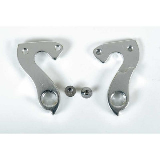 985558700_smennyj-kryuk-pereklyuchatelya