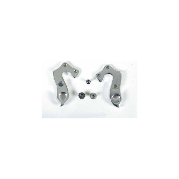 985558701_smennyj-kryuk-pereklyuchatelya