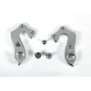 985558701_smennyj-kryuk-pereklyuchatelya