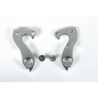 985558702_smennyj-kryuk-pereklyuchatelya