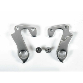 985558703_smennyj-kryuk-pereklyuchatelya