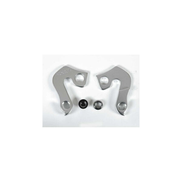 985558704_smennyj-kryuk-pereklyuchatelya